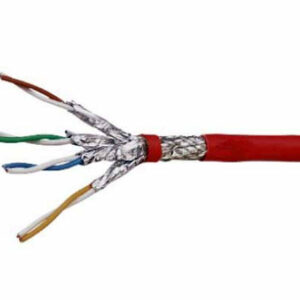 כבל CAT6A