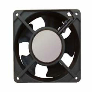 FAN לארון תקשורת