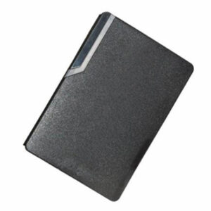 קורא קרבה חיצוני IP68