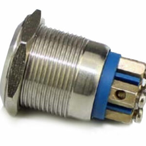 לחצנים מוארים IP67