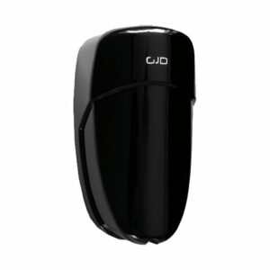 GJD960