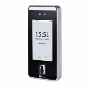Smart AC1