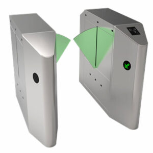 VVFBL4000