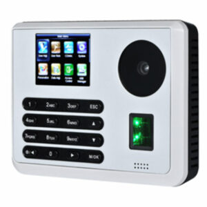 VVP160P