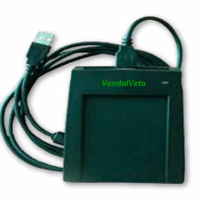 VVR10