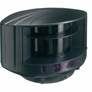 גלאי לייזר D Tect Laser