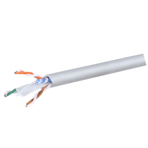 כבל CAT6 תקן דלתא/FORCE
