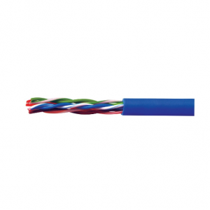 כבל CAT5e