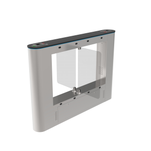 VVSBTL5200