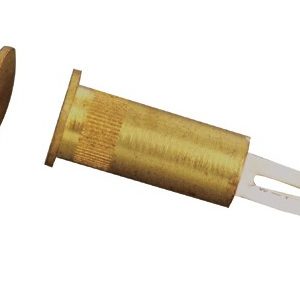 מגנט שקוע נחושת 30X8