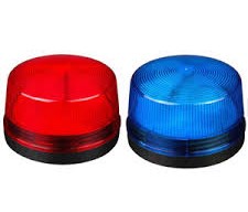 נצנץ פנימי 12V