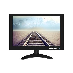 מוניטור 7" HD