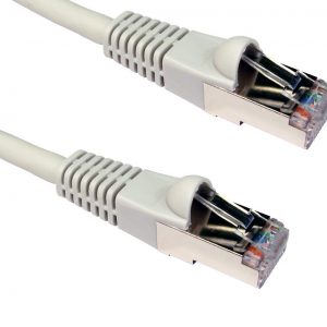 מגשר CAT6 באורך 3 מטר
