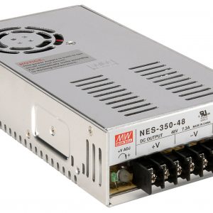 ספק כח רשת 48V 4.2A