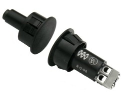 8585T-BL