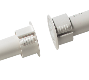 DC107R4.7