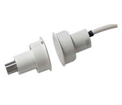 DC138R4.7