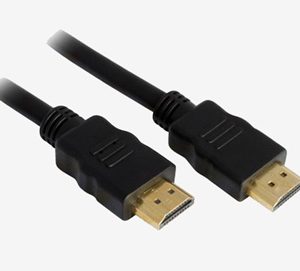 כבלי HDMI