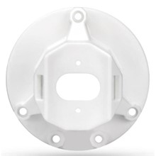 PM200