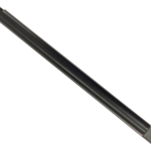 תג UHF מתכתי