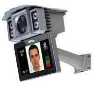 VVF300 CAM