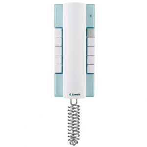 שפורפרת IP ללא מסך