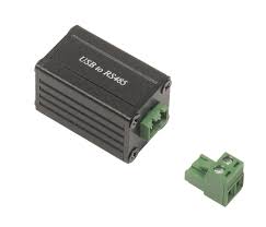 ממיר USB ל-RS485