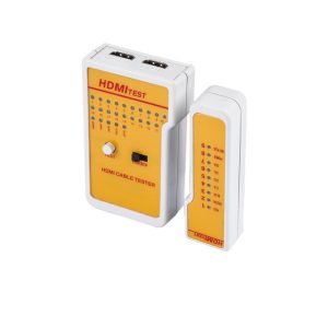 בודק כבל HDMI