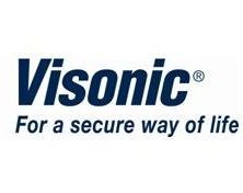 VISONIC