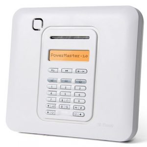 Power Master 10