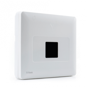 Power Master 33E