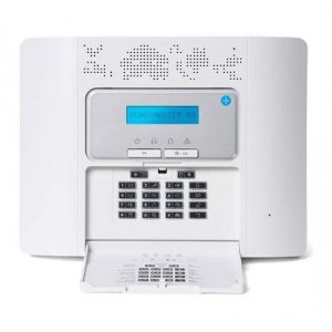 Power Master 30