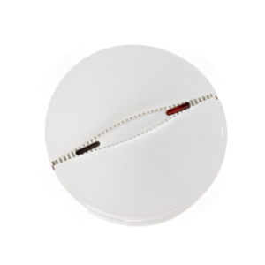 גלאי עשן SMD-426