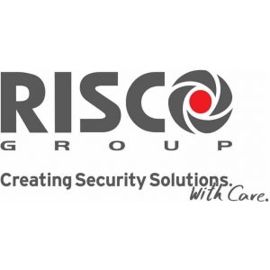 RISCO