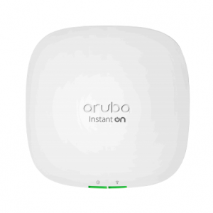 אקסס פוינט AP22 Wi-Fi 6
