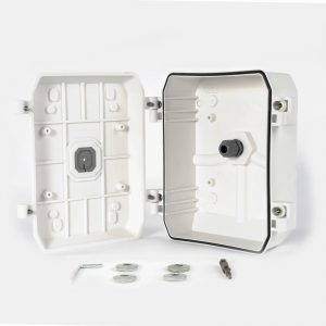 BB1520