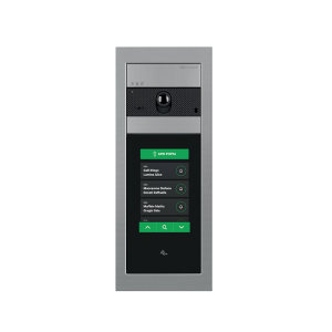 פנל ULTRA TOUCH IP