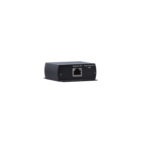 מגן ברקים 10GB/HDBBaseT IP