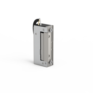 מנעול סימטרי הפוך IP68