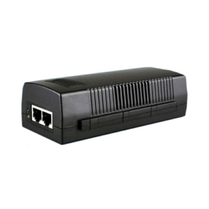 אינג'קטור 95W
