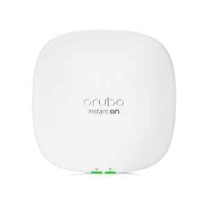 אקסס פוינט AP25 Wi-Fi 6