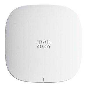אקסס פוינט CBW-150 Wi-Fi 6