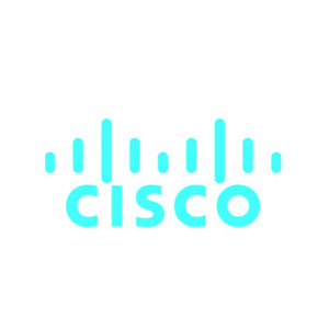 CISCO