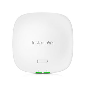 אקסס פוינט AP21 Wi-Fi 6