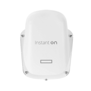 אקסס פוינט חיצוני AP27 Wi-Fi 6