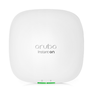 אקסס פוינט AP32 Wi-Fi 6E