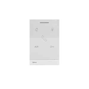 יחידת אודיו Hand Free