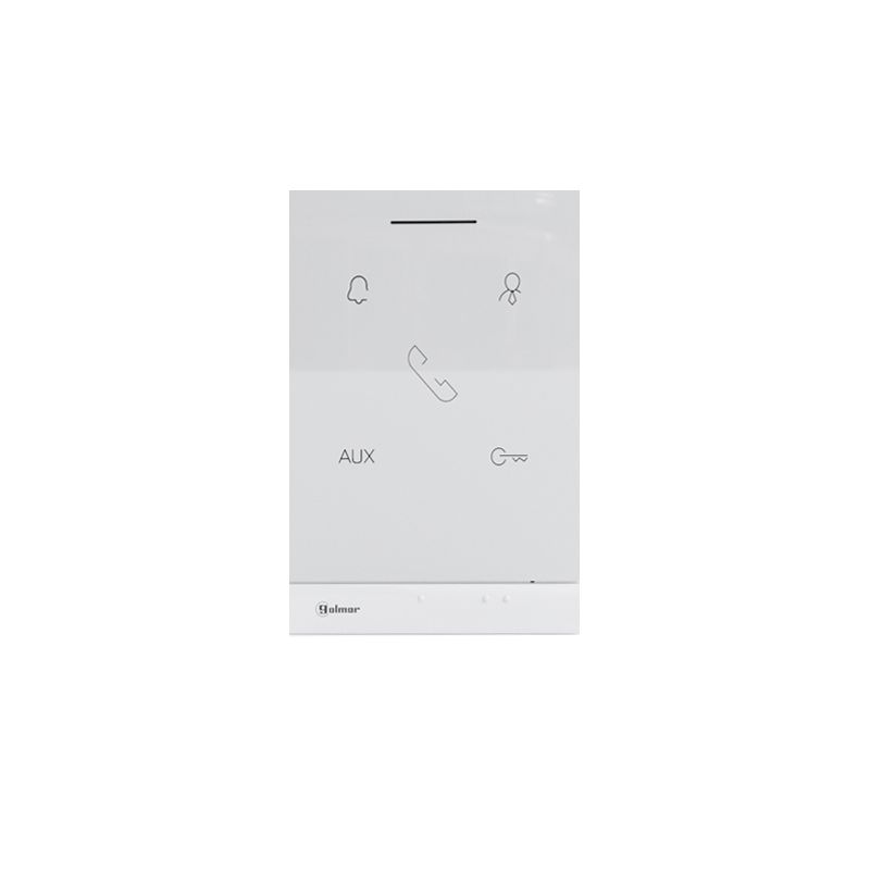 G2+ Hand Free