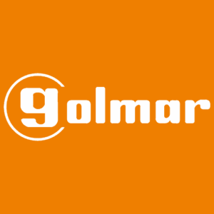 אינטרקום דיגיטאלי GOLMAR